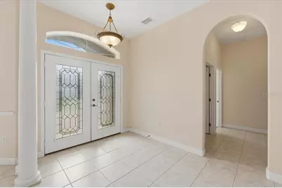 5646 Hillview Court, Lakeland, FL 33810 - Photo 6