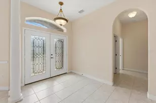 5646 Hillview Ct, Lakeland, FL 33810 - Photo 6