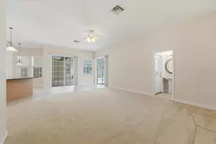 5646 Hillview Ct, Lakeland, FL 33810 - Photo 16