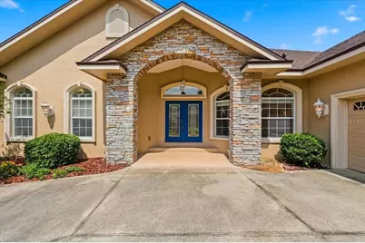 5646 Hillview Court, Lakeland, FL 33810 - Photo 4