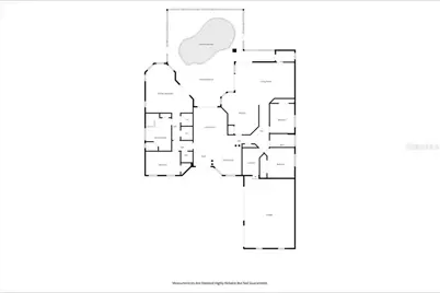 5646 Hillview Court, Lakeland, FL 33810 - Photo 42