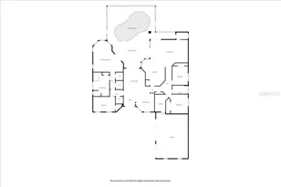 5646 Hillview Ct, Lakeland, FL 33810 - Photo 42