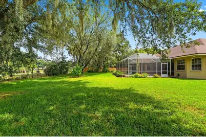 5646 Hillview Court, Lakeland, FL 33810 - Photo 36