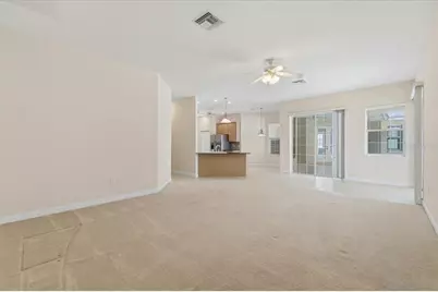 5646 Hillview Court, Lakeland, FL 33810 - Photo 14