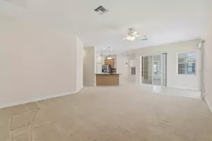5646 Hillview Ct, Lakeland, FL 33810 - Photo 14