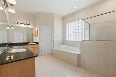 5646 Hillview Court, Lakeland, FL 33810 - Photo 20