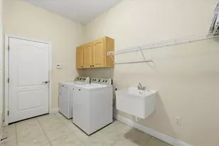 5646 Hillview Ct, Lakeland, FL 33810 - Photo 34