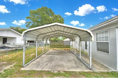 906 N 9th Avenue, Wauchula, FL 33873 - Photo 6