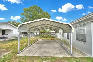 906 N 9th Ave, Wauchula, FL 33873 - Photo 6