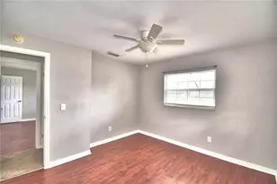 906 N 9th Ave, Wauchula, FL 33873 - Photo 40