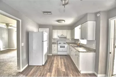 906 N 9th Avenue, Wauchula, FL 33873 - Photo 18