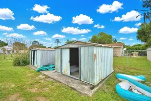 906 N 9th Ave, Wauchula, FL 33873 - Photo 52