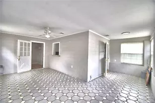 906 N 9th Ave, Wauchula, FL 33873 - Photo 8