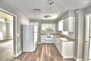 906 N 9th Ave, Wauchula, FL 33873 - Photo 16