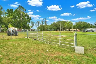 906 N 9th Ave, Wauchula, FL 33873 - Photo 50