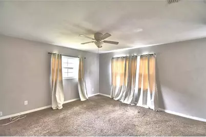 906 N 9th Avenue, Wauchula, FL 33873 - Photo 22