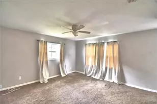 906 N 9th Ave, Wauchula, FL 33873 - Photo 22