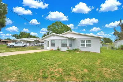 906 N 9th Avenue, Wauchula, FL 33873 - Photo 4