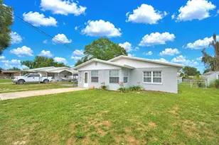 906 N 9th Ave, Wauchula, FL 33873 - Photo 4