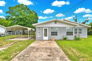 906 N 9th Ave, Wauchula, FL 33873 - Photo 1