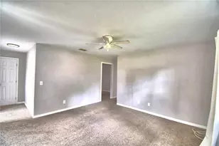 906 N 9th Ave, Wauchula, FL 33873 - Photo 24