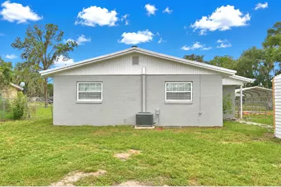 906 N 9th Avenue, Wauchula, FL 33873 - Photo 48