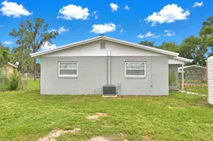 906 N 9th Ave, Wauchula, FL 33873 - Photo 48