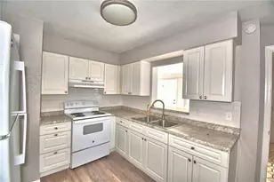 906 N 9th Ave, Wauchula, FL 33873 - Photo 20