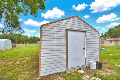 906 N 9th Avenue, Wauchula, FL 33873 - Photo 42
