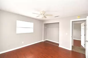 906 N 9th Ave, Wauchula, FL 33873 - Photo 36