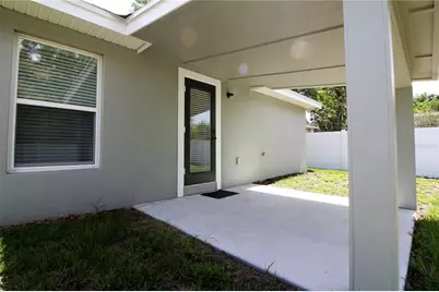 1242 Dorothy Street, Lakeland, FL 33815 - Photo 28