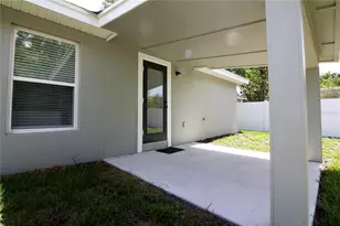 1242 Dorothy St, Lakeland, FL 33815 - Photo 28