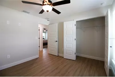 1242 Dorothy Street, Lakeland, FL 33815 - Photo 22