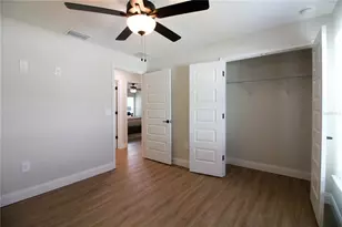1242 Dorothy St, Lakeland, FL 33815 - Photo 22