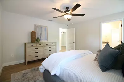 1242 Dorothy Street, Lakeland, FL 33815 - Photo 16