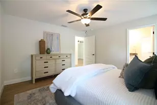 1242 Dorothy St, Lakeland, FL 33815 - Photo 16