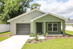 1242 Dorothy St, Lakeland, FL 33815 - Photo 1
