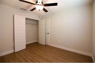 1242 Dorothy Street, Lakeland, FL 33815 - Photo 24