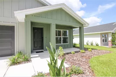 1242 Dorothy Street, Lakeland, FL 33815 - Photo 2