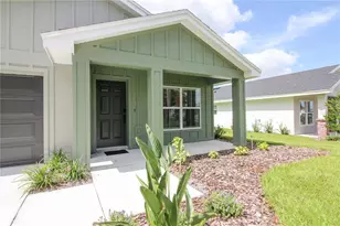 1242 Dorothy St, Lakeland, FL 33815 - Photo 2