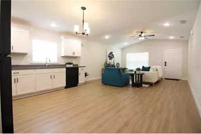 1242 Dorothy Street, Lakeland, FL 33815 - Photo 8