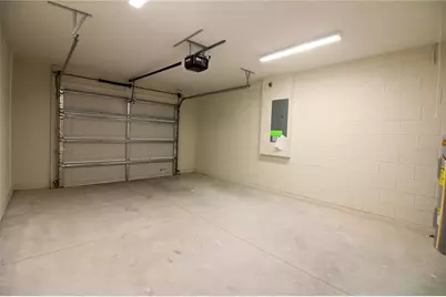 1242 Dorothy Street, Lakeland, FL 33815 - Photo 26