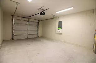 1242 Dorothy St, Lakeland, FL 33815 - Photo 26
