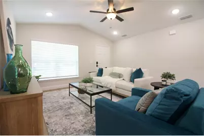 1242 Dorothy Street, Lakeland, FL 33815 - Photo 6