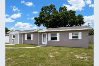 3435 Swindell Road, Lakeland, FL 33810 - Photo 1