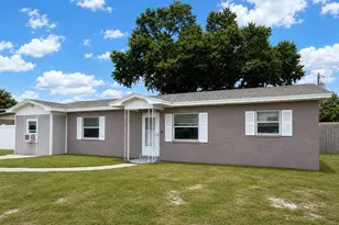 3435 Swindell Rd, Lakeland, FL 33810 - Photo 1