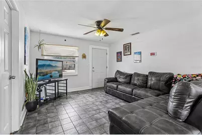3435 Swindell Road, Lakeland, FL 33810 - Photo 2