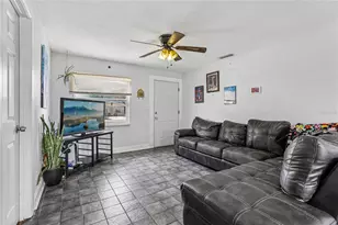 3435 Swindell Rd, Lakeland, FL 33810 - Photo 2