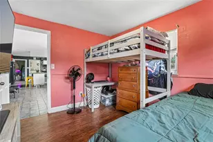 3435 Swindell Rd, Lakeland, FL 33810 - Photo 20