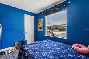 3435 Swindell Rd, Lakeland, FL 33810 - Photo 16